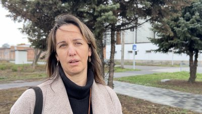 У селі на Полтавщині облаштують 215 метрів тротуару за майже 4 мільйони У селі на Полтавщині облаштують 215 метрів тротуару за майже 4 мільйони