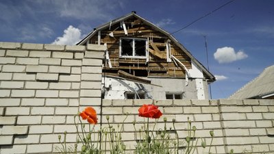 козача лопань козача лопань