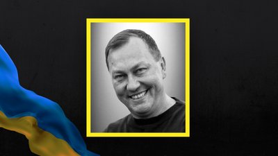 На Львівщині 21 березня попрощаються із шістьма військовими