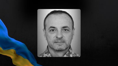 На Львівщині 15 жовтня попрощаються із шістьма військовими На Львівщині 15 жовтня попрощаються із шістьма військовими