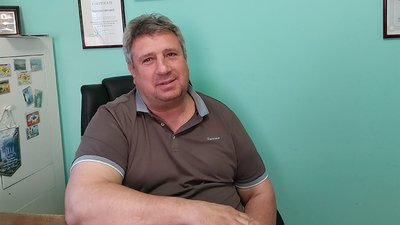 До ПЦУ після смерті священника перейшли два села на Чернігівщині: про історію, переходи громад та навіщо їм юристи