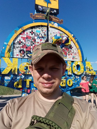 “Ми не ламаємо і не б’ємо”: боєць сумського ТЦК розповів про свою роботу “Ми не ламаємо і не б’ємо”: боєць сумського ТЦК розповів про свою роботу