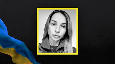 15 військових із Сумщини загинули на війні