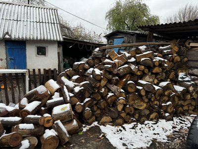 "Просто під хату прилетіло". Як виживає село у Юнаківській громаді на Сумщині поблизу кордону з Росією "Просто під хату прилетіло". Як виживає село у Юнаківській громаді на Сумщині поблизу кордону з Росією
