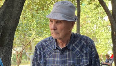 "Там не можна жити": у якому стані підʼїзди будинку, пошкодженого після російської атаки на Дніпро 20 вересня "Там не можна жити": у якому стані підʼїзди будинку, пошкодженого після російської атаки на Дніпро 20 вересня