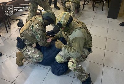 Загиблий через обстріли, Павлоград без води, прощання із подружжям. Головні новини Дніпра та області 12 листопада Загиблий через обстріли, Павлоград без води, прощання із подружжям. Головні новини Дніпра та області 12 листопада
