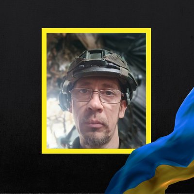 Повідомили про смерть восьми військових з Рівненщини