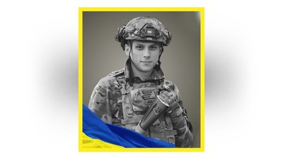 На Чернігівщині попрощалися з Миколою Божком, Євгенієм Власюком та Олександром Дубініним На Чернігівщині попрощалися з Миколою Божком, Євгенієм Власюком та Олександром Дубініним