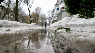 ожеледиця, ожеледь, зима, сніг ожеледиця, ожеледь, зима, сніг