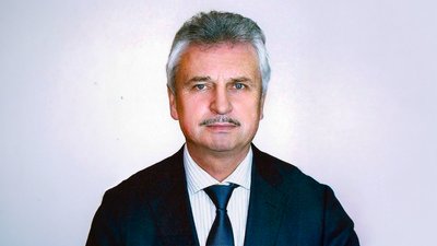 Депутат Коропської селищної ради Микола Мисник: у Коропській селищній раді на Чернігівщині вдруге не відбулася сесія через відсутність кворому Депутат Коропської селищної ради Микола Мисник: у Коропській селищній раді на Чернігівщині вдруге не відбулася сесія через відсутність кворому