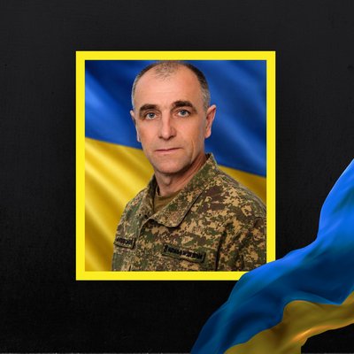 Сповістили про смерть одинадцяти бійців з Рівненщини Сповістили про смерть одинадцяти бійців з Рівненщини