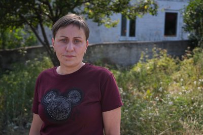 Загинули восьмеро цуценят: поліція Дніпра розслідує обставини смерті тварин у Діївці Загинули восьмеро цуценят: поліція Дніпра розслідує обставини смерті тварин у Діївці
