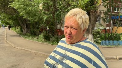 Ганна Краматорськ Донецька область Ганна Краматорськ Донецька область