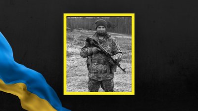 На Львівщині 3 червня попрощаються з сімома військовими На Львівщині 3 червня попрощаються з сімома військовими