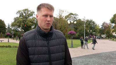 У Чернігові попрощалися із оборонцем Чернігівщини Юрієм Гусаком, який пробув у російському полоні понад 3 роки У Чернігові попрощалися із оборонцем Чернігівщини Юрієм Гусаком, який пробув у російському полоні понад 3 роки