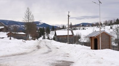Село, гори, Івано-Франківщина, Сенечів, сполучення, дороги Село, гори, Івано-Франківщина, Сенечів, сполучення, дороги