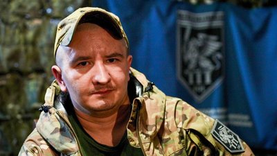 "Орел" військовослужбовець 101 ОБО ГШ ЗСУ Донецька область "Орел" військовослужбовець 101 ОБО ГШ ЗСУ Донецька область