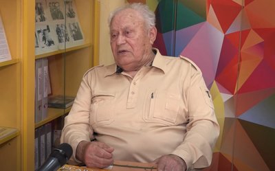 "Çonğardan Simferopolğa": Ukrayina Qırım bağlarını nasıl ğayrıdan tikledi "Çonğardan Simferopolğa": Ukrayina Qırım bağlarını nasıl ğayrıdan tikledi