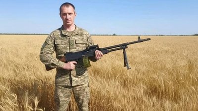 загиблі герої загиблі герої