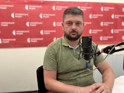 Медичні тренінги від Центру готовності цивільних у Полтаві: як будуть проводити Медичні тренінги від Центру готовності цивільних у Полтаві: як будуть проводити