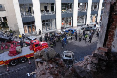 Дитсадок на Благовіщенській у Харкові Дитсадок на Благовіщенській у Харкові