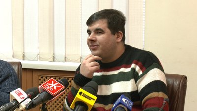Інженер-комплектувальник дронів Інженер-комплектувальник дронів