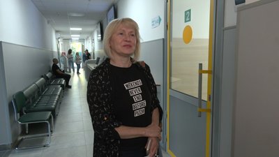 Останній день: черкащанам розповіли, як оцифрувати трудові книжки після закінчення терміну подачі Останній день: черкащанам розповіли, як оцифрувати трудові книжки після закінчення терміну подачі