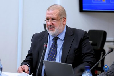 Імплементація Закону про корінні народи — питання нацбезпеки: експерти закликають уряд до рішень