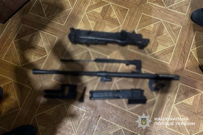 Атака на Нікопольщину, прощання з актором Максимом Ковтуном, погода. Головні новини Дніпра та області 5 травня Атака на Нікопольщину, прощання з актором Максимом Ковтуном, погода. Головні новини Дніпра та області 5 травня