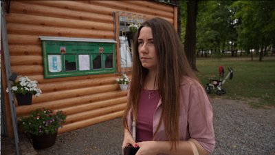 Ні — Московському патріархату: що про заборону УПЦ думають дніпряни та як боротимуться із такими церквами Ні — Московському патріархату: що про заборону УПЦ думають дніпряни та як боротимуться із такими церквами