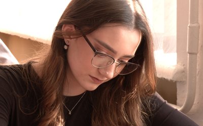 Скасування медалей у школах. Що про це кажуть випускники і вчителі на Волині Скасування медалей у школах. Що про це кажуть випускники і вчителі на Волині