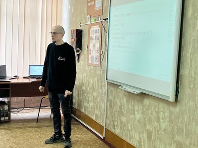 "Хочеш у школу, а її немає": що "тримає на плаву" освіту Черкащини у часи війни "Хочеш у школу, а її немає": що "тримає на плаву" освіту Черкащини у часи війни