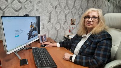 Жителі Кіровоградщини можуть дослідити свій родовід в обласному архіві або онлайн Жителі Кіровоградщини можуть дослідити свій родовід в обласному архіві або онлайн