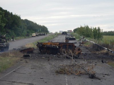 "51 день, який трансформує цивільну людину у військову" — командир навчального батальйону 199 центру Максим Володенко "51 день, який трансформує цивільну людину у військову" — командир навчального батальйону 199 центру Максим Володенко