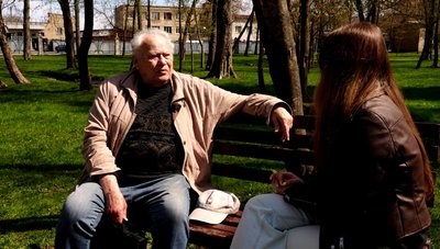 Кримське виноробство під окупацією: як Росія знищує винзаводи півострова Кримське виноробство під окупацією: як Росія знищує винзаводи півострова
