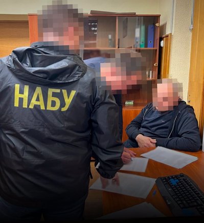 Розтрата 170 мільйонів гривень на Ташлицькій ГАЕС, що відомо Розтрата 170 мільйонів гривень на Ташлицькій ГАЕС, що відомо