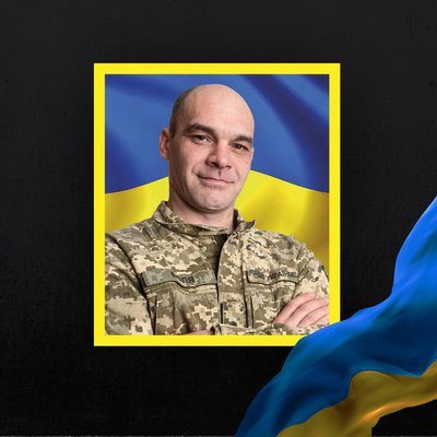 Повідомили про смерть двадцяти бійців з Рівненщини Повідомили про смерть двадцяти бійців з Рівненщини
