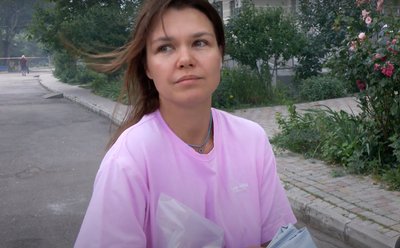 "Діти надихались гаром": як долають наслідки російського удару по Одесі мешканці пошкодженого будинку "Діти надихались гаром": як долають наслідки російського удару по Одесі мешканці пошкодженого будинку