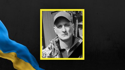 На Львівщині 27 травня прощаються із шістьма військовослужбовцями На Львівщині 27 травня прощаються із шістьма військовослужбовцями