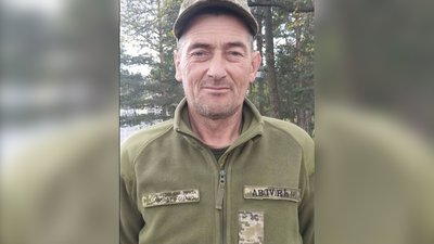 Полеглі герої із Вінниччини: за тиждень стало відомо про загибель 33 оборонців