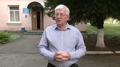 Іван Лопуга
