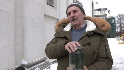 Водохреще, освячення води, Роман, Тернопіль, храми, 6 січня 2026, Тернопіль Водохреще, освячення води, Роман, Тернопіль, храми, 6 січня 2026, Тернопіль