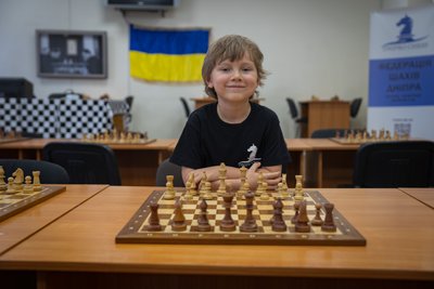 Світовий рекорд, "золото" й "бронза" Олімпіади. П`ять найяскравіших спортивних досягень Дніпропетровщини 2024 року Світовий рекорд, "золото" й "бронза" Олімпіади. П`ять найяскравіших спортивних досягень Дніпропетровщини 2024 року