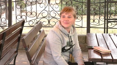 "Страшно, бо може до села дійти до села": на півночі Рівненщини рятувальники четвертий день ліквідовують лісову пожежу "Страшно, бо може до села дійти до села": на півночі Рівненщини рятувальники четвертий день ліквідовують лісову пожежу