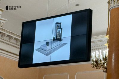 голосування_пам*ятники голосування_пам*ятники