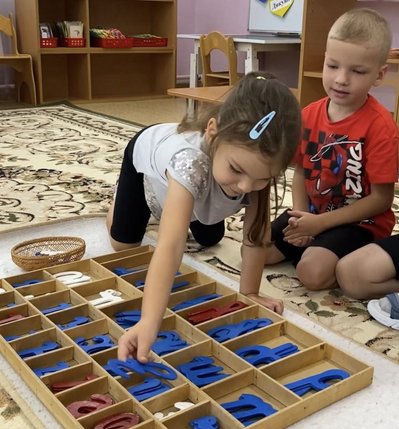 Жителька Рівненщини увійшла до переліку 50 фіналістів премії Global Teacher Prize Ukraine у номінації "Дошкілля" Жителька Рівненщини увійшла до переліку 50 фіналістів премії Global Teacher Prize Ukraine у номінації "Дошкілля"