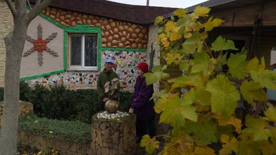 фотодрбірка фотодрбірка