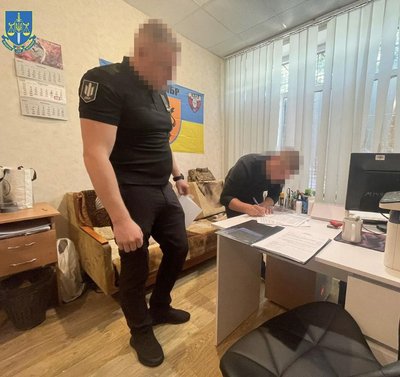 Ситуація на фронті, поранені через атаки, збиті дрони. Головні новини Дніпра та області 2 липня Ситуація на фронті, поранені через атаки, збиті дрони. Головні новини Дніпра та області 2 липня