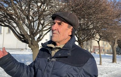 "На халєру вони нужні": як працюють і де розташовані приймальні нардепів від Черкащини "На халєру вони нужні": як працюють і де розташовані приймальні нардепів від Черкащини