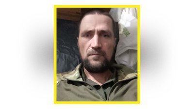 На Чернігівщині попрощалися з чотирма захисниками України На Чернігівщині попрощалися з чотирма захисниками України